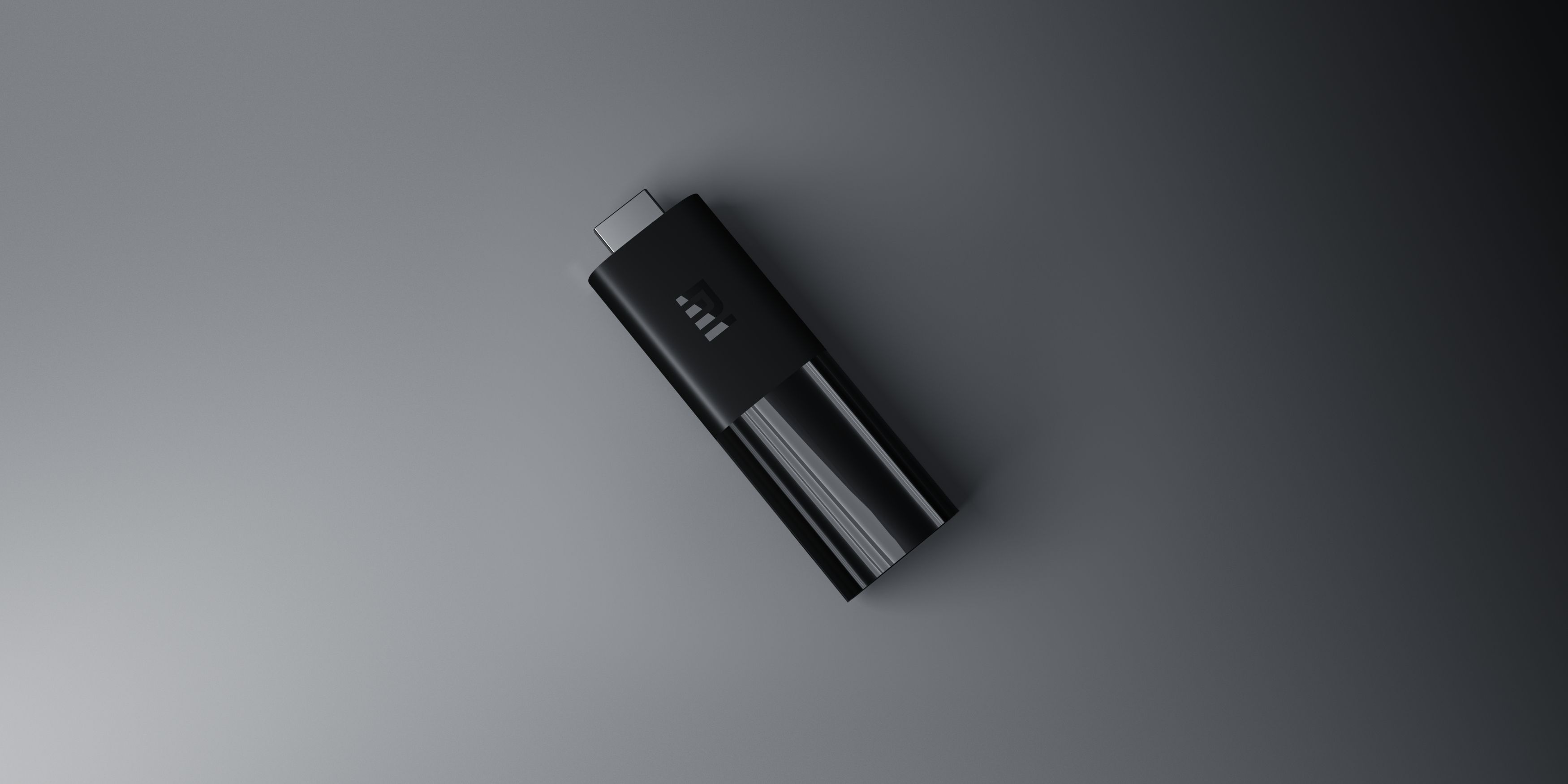 Xiaomi Mi TV Stick HDMI Full HD Android Black_6