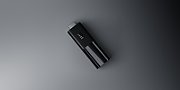 Xiaomi Mi TV Stick HDMI Full HD Android Black_6