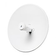 N4009VN5510EMEA01_2201_WIN_FGP-05_1