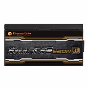 Thermaltake Smart SE power supply unit 630 W ATX Black_2
