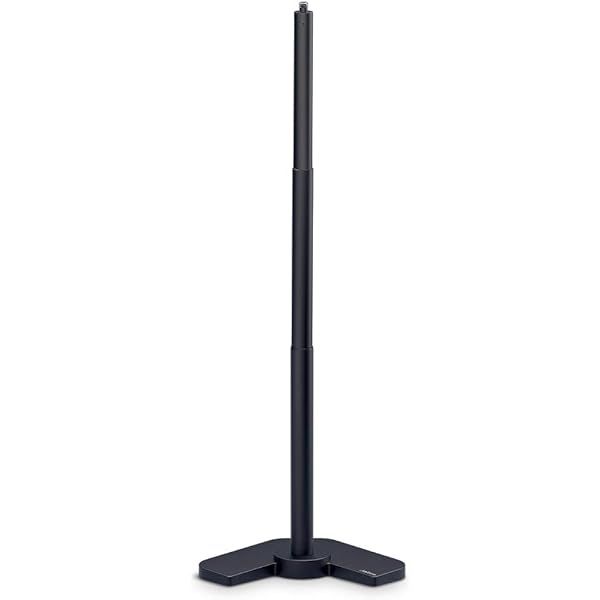 JABRA Panacast Table Stand_1