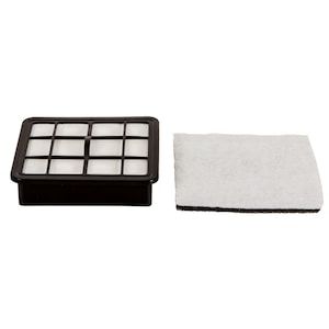 SET FILTRE ASPIRATOR HEINNER SF-1400M_1