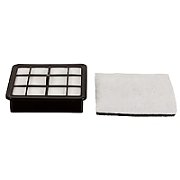 SET FILTRE ASPIRATOR HEINNER SF-1400M_1