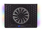 Tracer TRASTA46405 notebook cooling pad 40 cm (17,3
