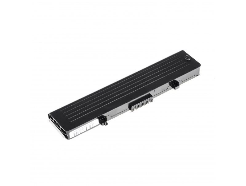 Green Cell DE05 notebook spare part Battery_3