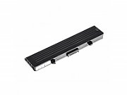 Green Cell DE05 notebook spare part Battery_3