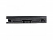 Green Cell DE05 notebook spare part Battery_4