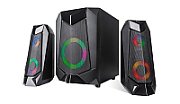Speakers Tracer 2.1 Hi-Cube RGB Flow BLUETOOTH TRAGLO46497_1