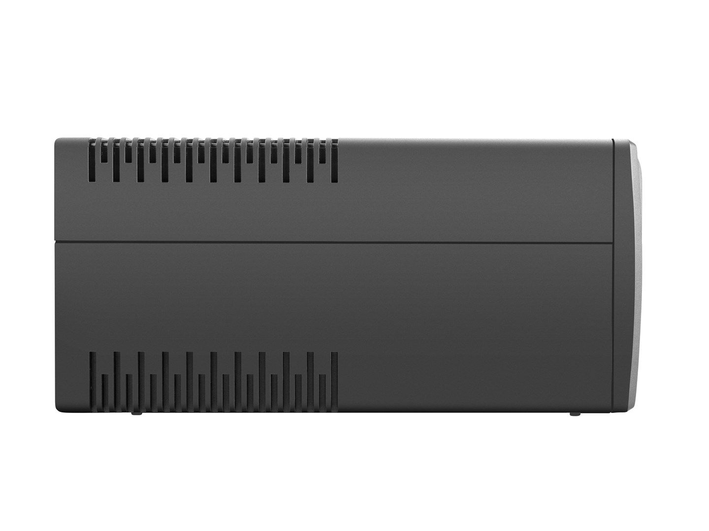 Emergency power supply Armac UPS HOME LINE-INTERACTIVE H/1000E/LED_5