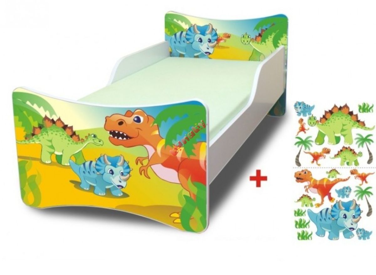 Pat Junior Dinozauri_1