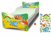 Pat Junior Dinozauri_1