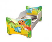 Pat Junior Dinozauri_2