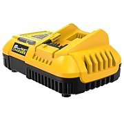 DeWALT DCB118-QW battery charger AC_1