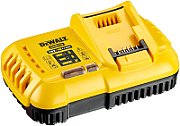 DeWALT DCB118-QW battery charger AC_3