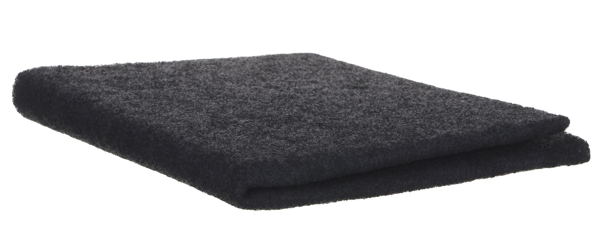 Ciarko FWU 60 for ZRD / ZRC charcoal canopy filter_1