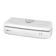 CLATRONIC FS 777 Vacuum sealer bag_1