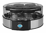 Adler AD 4476 yogurt maker 20 W_1