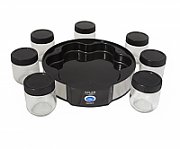 Adler AD 4476 yogurt maker 20 W_4