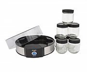 Adler AD 4476 yogurt maker 20 W_5