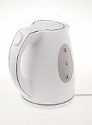 Adler AD1207 electric kettle 1.5 L White 2000 W_3