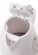 Adler AD1207 electric kettle 1.5 L White 2000 W_5