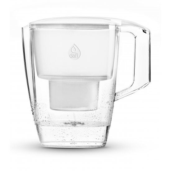 Dafi START Unimax Filter jug 3,3 l_1