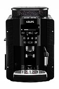 Krups EA8150 coffee maker Espresso machine 1.7 L Fully-auto_1