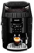 Krups EA8150 coffee maker Espresso machine 1.7 L Fully-auto_3