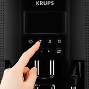 Krups EA8150 coffee maker Espresso machine 1.7 L Fully-auto_4
