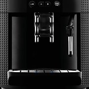 Krups EA8150 coffee maker Espresso machine 1.7 L Fully-auto_5