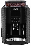 Krups EA8150 coffee maker Espresso machine 1.7 L Fully-auto_6