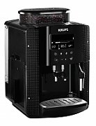 Krups EA8150 coffee maker Espresso machine 1.7 L Fully-auto_8