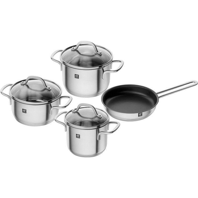 ZWILLING PICO pan set 4 pc(s)_1