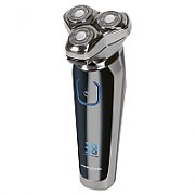 Shaver Proficare PC-HR 3023_1