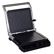 Black & Decker BXGR2000E contact grill_2