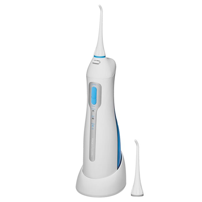 ProfiCare PC-MD 3026A oral irrigator 0.15 L_1