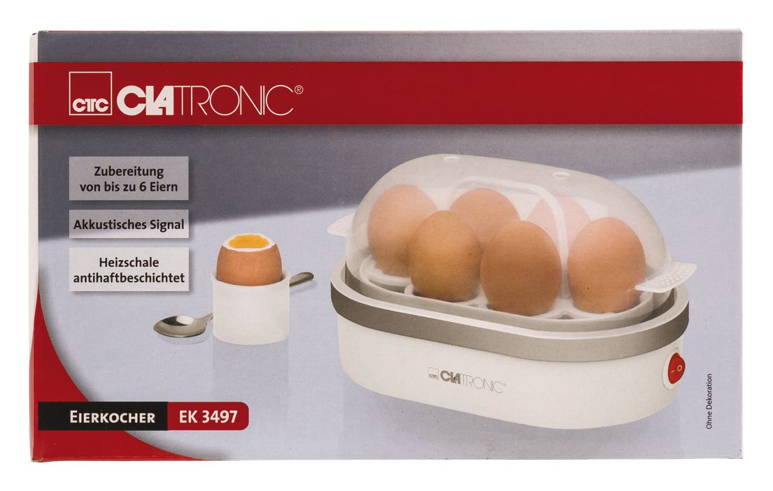 Clatronic HA-EGGBOIL-13_3
