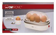 Clatronic HA-EGGBOIL-13_3