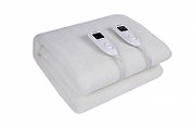 Camry CR 7421 electric blanket 2x 60 W_1