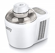 Camry CR 4481 ice cream maker Gel canister ice cream maker 0.7 L 90 W White_1