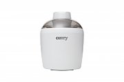 Camry CR 4481 ice cream maker Gel canister ice cream maker 0.7 L 90 W White_2