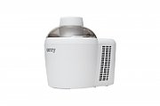 Camry CR 4481 ice cream maker Gel canister ice cream maker 0.7 L 90 W White_3