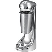 Clatronic BM 3472 mixer Stand mixer 65 W Chrome_1
