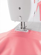 SINGER Simple 3210 Automatic sewing machine Electromechanical_5