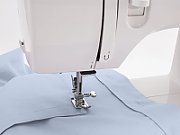 SINGER 3323 Talent Automatic sewing machine Electromechanical_4