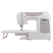 SINGER C5205 sewing machine Computerised sewing machine Electric_3