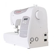 SINGER C5205 sewing machine Computerised sewing machine Electric_4