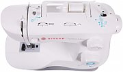 SINGER 3342 Automatic sewing machine Electromechanical_3
