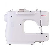 SINGER M2405 Mechanical sewing machine 70 W White_4