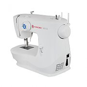 SINGER M2105 Automatic sewing machine Electromechanical_1